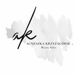 Makijaz permanentny A.Krzyzagorska akbeautysalon_pmu, Grodzisk Wielkopolski godziny otwarcia