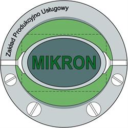 Mikron-Metal_Design, Pyskowice godziny otwarcia