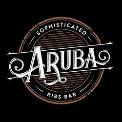 Restauracja Aruba - Sophisticated Ribs Bar, Warszawa godziny otwarcia