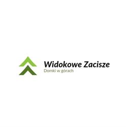 Widokowe Zacisze, Lipowa godziny otwarcia