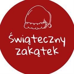 Świąteczny Zakątek, Łęczyca godziny otwarcia