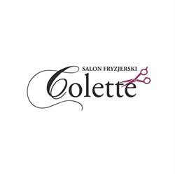 Salon Fryzjerski Colette, Tarnów godziny otwarcia