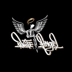 White Angel Tattoo, Lublin godziny otwarcia