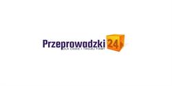 Przeprowadzki24 - Przeprowadzki Gdańsk, Gdynia i Sopot, godziny otwarcia