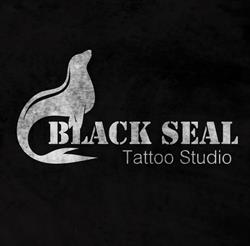Black Seal Tattoo Studio, Rybnik godziny otwarcia