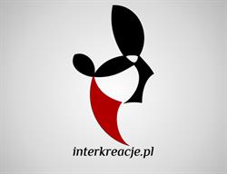 Interkreacje, Nowy Sącz godziny otwarcia