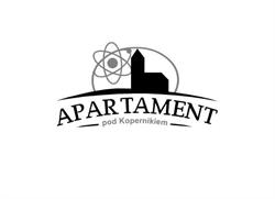 Apartament pod Kopernikiem, Toruń godziny otwarcia