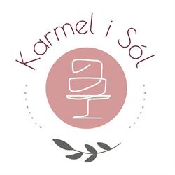 Karmel i Sól - Pracownia Słodkich Projektów, Łódź godziny otwarcia