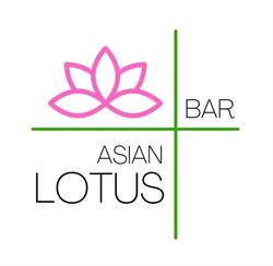 BAR ASIAN LOTUS, Babice Nowe godziny otwarcia