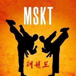 Małopolski Sportowy Klub Taekwon-do, Kraków godziny otwarcia
