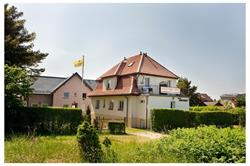 Willa Kotwica Apartamenty, Władysławowo - godziny otwarcia