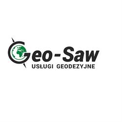 Geo-Saw Usługi geodezyjne, Kraków godziny otwarcia