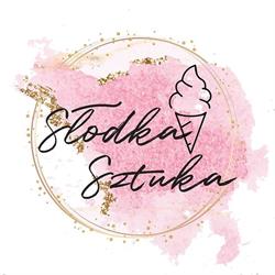 Słodka Sztuka, Przedbórz godziny otwarcia