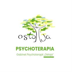 Psychoterapia Ostoja, Warszawa godziny otwarcia