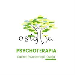 Psychoterapia Ostoja, Warszawa godziny otwarcia
