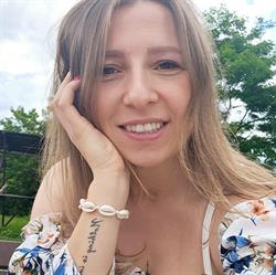 MYGADAMY Centrum Diagnozy i Terapii Logopedycznej i Neurologopedycznej, Lublin godziny otwarcia