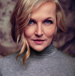 FizjoBobas Magdalena Bodzioch, Tarnów godziny otwarcia