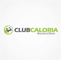 Club Caloria, Sitkówka-Nowiny godziny otwarcia
