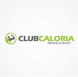 Club Caloria, Sitkówka-Nowiny godziny otwarcia