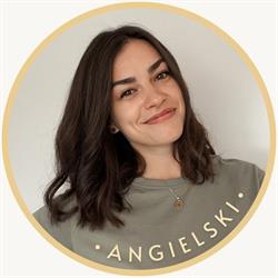 EnglishLab Adrianna Szwast-Twaróg - Laboratorium Języka Angielskiego, Krosno godziny otwarcia