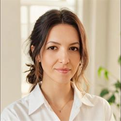 Fizjolab Oleksy, Tarnów godziny otwarcia