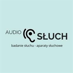 Audio-Słuch, Radom godziny otwarcia