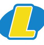 Lewiatan, Nietków godziny otwarcia