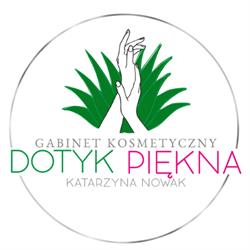 Dotyk Piękna Katarzyna Nowak, Katowice godziny otwarcia