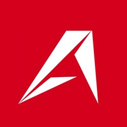 ARS KINETICA Fizjoestetyka, Gdynia godziny otwarcia