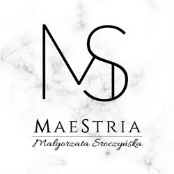 MaeStria Małgorzata Sroczyńska, Lublin godziny otwarcia