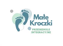 Przedszkole Integracyjne Małe Kroczki, Gdynia godziny otwarcia