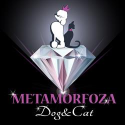 Psi salon Piotrków Metamorfoza Dog&Cat, Piotrków Trybunalski godziny otwarcia