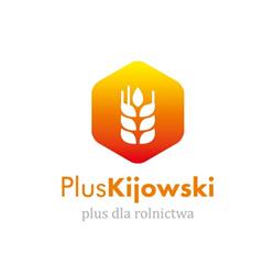 PW Plus Waldemar Kijowski, Szubin godziny otwarcia