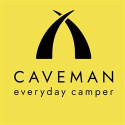 Caveman everyday camper, Daniszyn godziny otwarcia