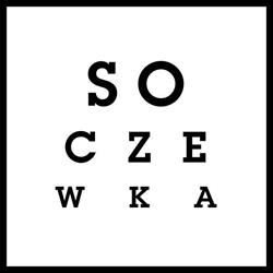 Soczewka, Wrocław godziny otwarcia