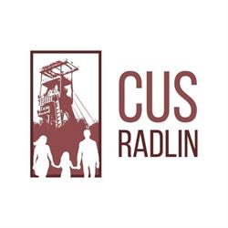 Centrum Usług Społecznych, Radlin godziny otwarcia