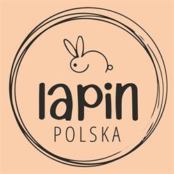 Lapin Polska Sp. z o.o., Fabianów godziny otwarcia