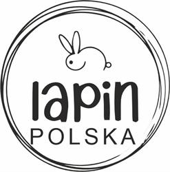 Lapin Polska Sp. z o.o., Fabianów godziny otwarcia