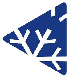Kwiatek-Chłodnictwo inż. Przemysław Kwiatek, Miastko godziny otwarcia