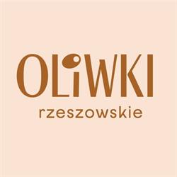 Oliwki Rzeszowskie, Rzeszów godziny otwarcia