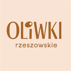 Oliwki Rzeszowskie, Rzeszów godziny otwarcia