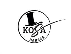 Barber Kosa, Częstochowa godziny otwarcia