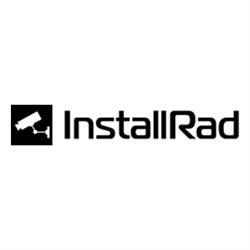 InstallRad, Bydgoszcz godziny otwarcia