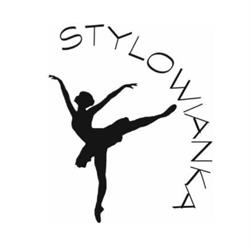 Stylowianka, Stęszew godziny otwarcia