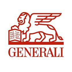 UBEZPIECZENIA Generali Krosno - Multiagencja SEZAM, godziny otwarcia