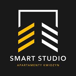 Smart Studio Apartamenty Kwidzyn, Śniadania, Bezpłatny Parking, godziny otwarcia