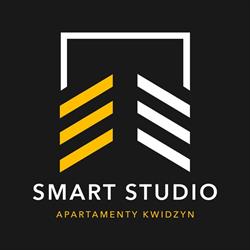 Smart Studio Apartamenty Kwidzyn, Śniadania, Bezpłatny Parking, godziny otwarcia
