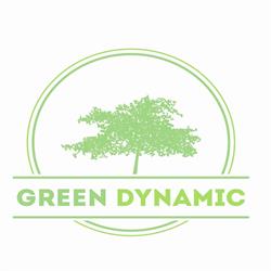 Green Dynamic - Fotowoltaika, Ćmielów godziny otwarcia