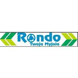 Myjnia RONDO Piaseczno, godziny otwarcia