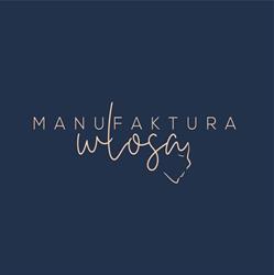 Manufaktura Włosa, Bielawa godziny otwarcia